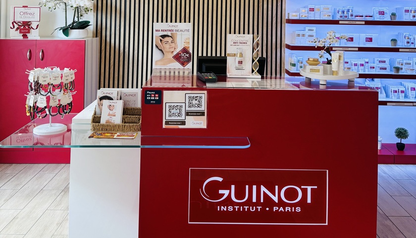 Votre Espace Accueil